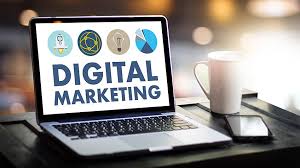 Top 10 Digital Marketing Freelancers in Mumbai: Boost Your Business with Expert Services